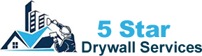 5 Star Drywall
